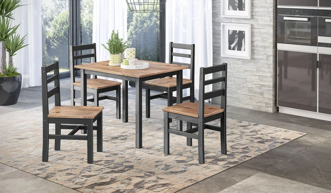 Nature Line furniture