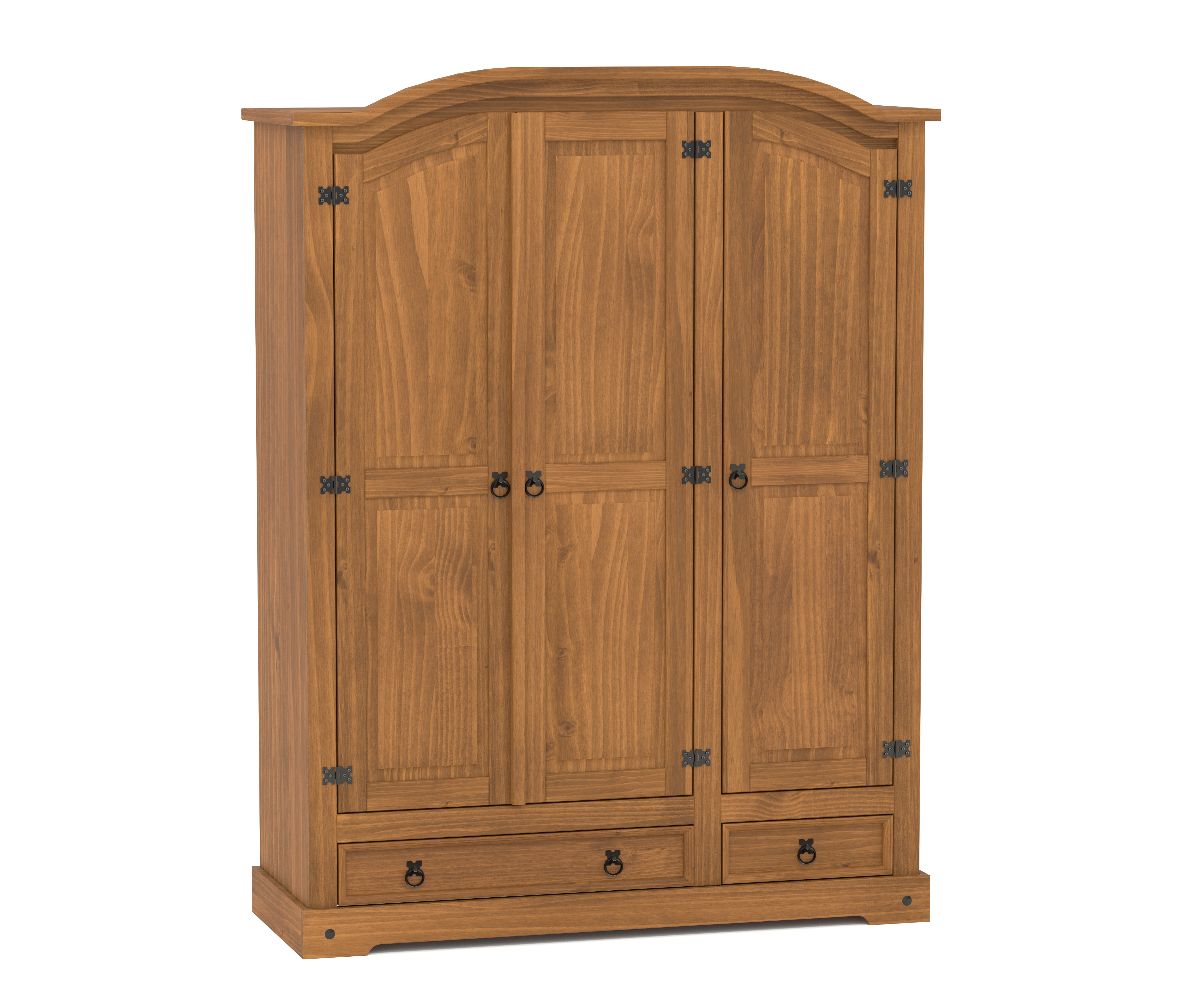 Rustic Line furniture