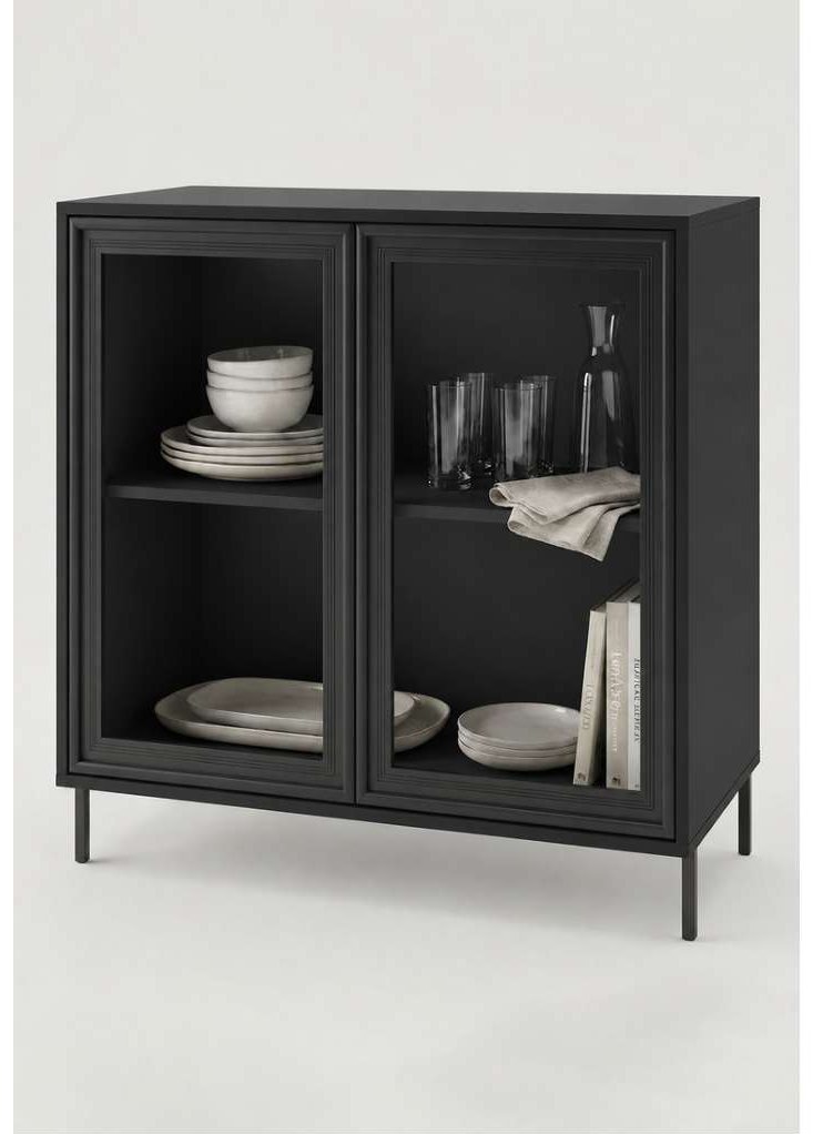 Sideboard BRM 04 — BRM-Linie