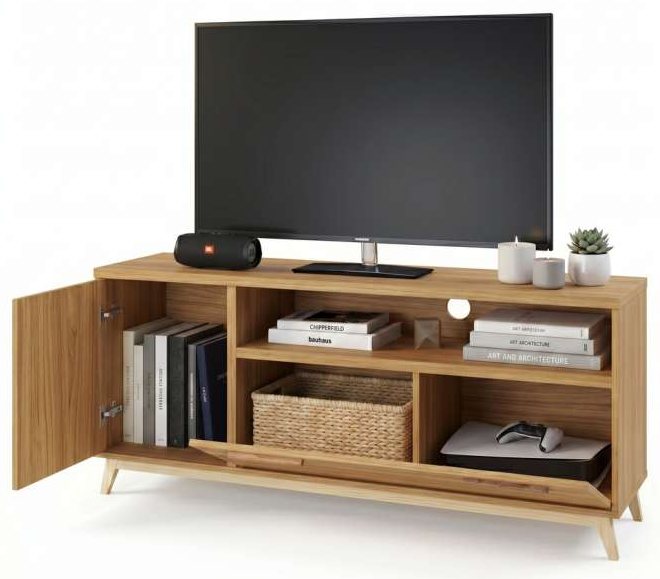 TV-Möbel BRM 10 — BRM-Linie