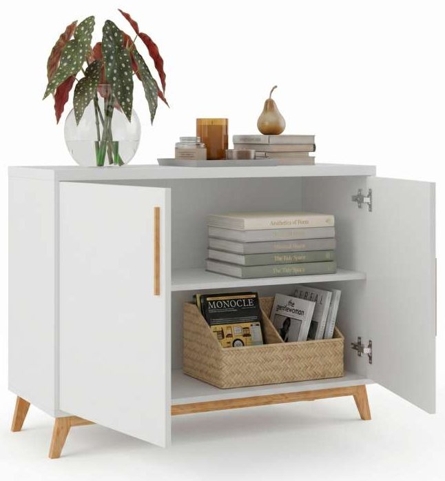 Sideboard BRM 11 — BRM-Linie
