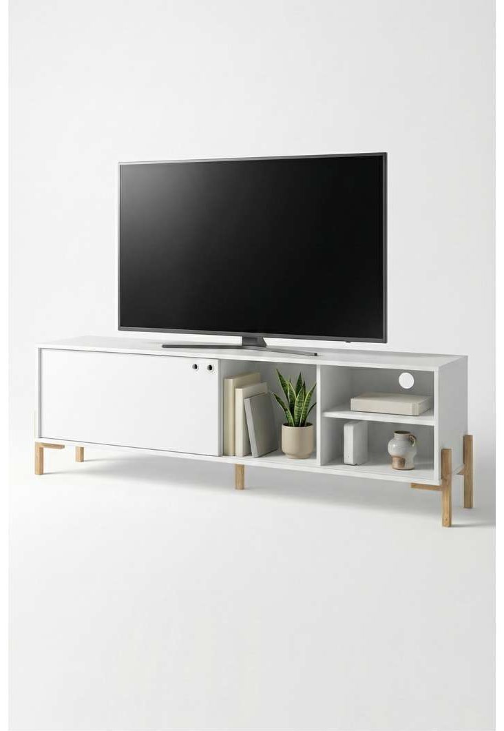 TV-Möbel BRM 12 — BRM-Linie