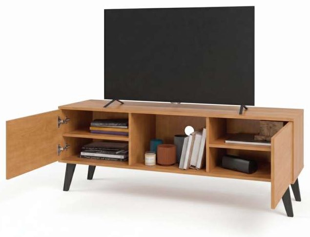 TV-Möbel BRM 15 — BRM-Linie