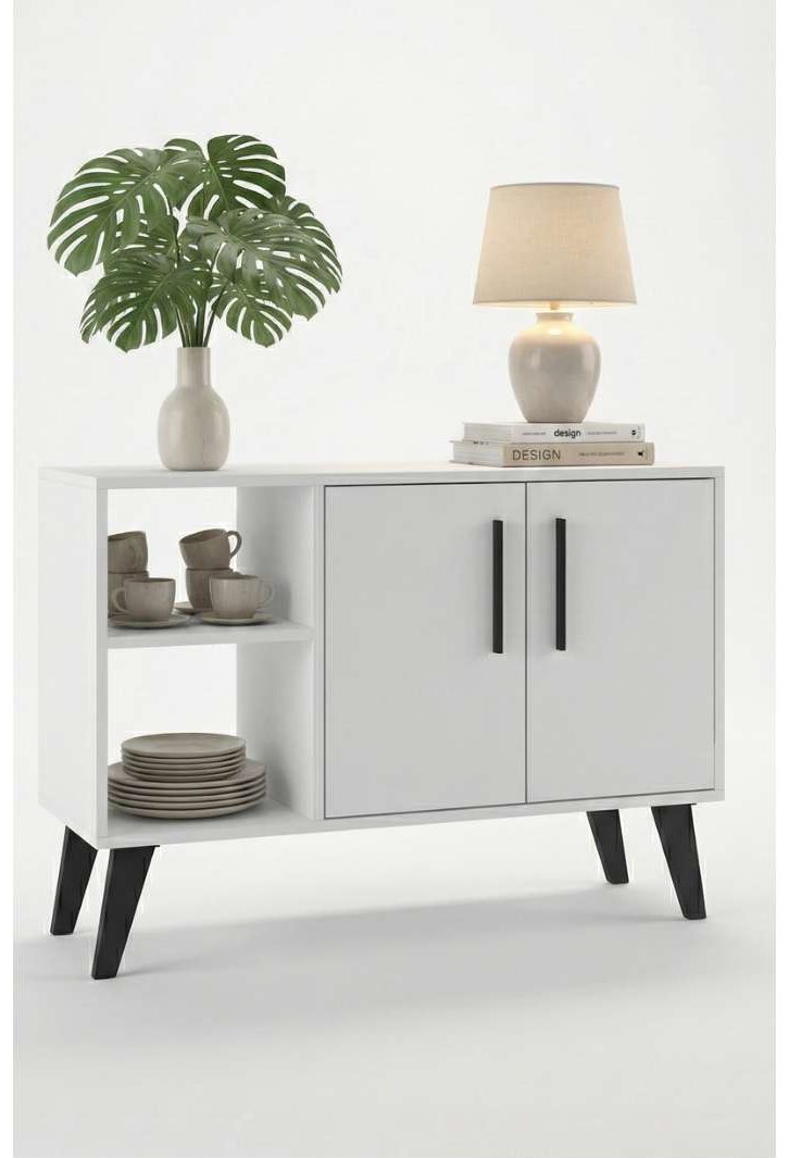Sideboard BRM 16 — BRM-Linie