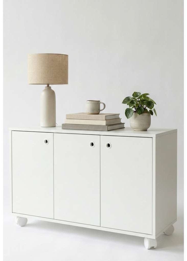 Schrank BRM 18 — BRM-Linie