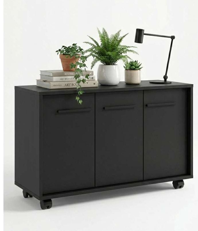 Schrank BRM 19 — BRM-Linie