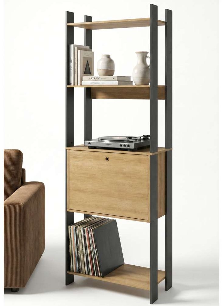 Regal BRM 26 — BRM-Linie