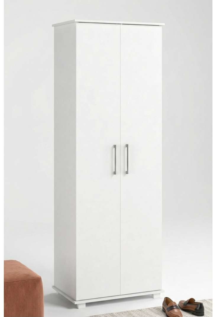 Kleiderschrank BRM 28 — BRM-Linie