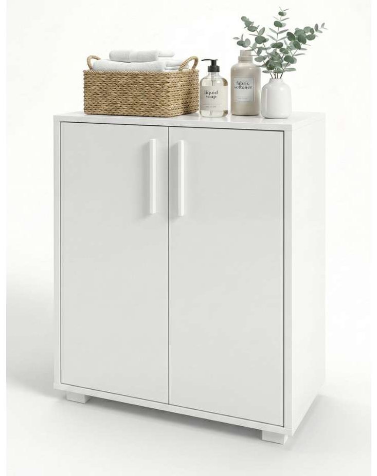 Schrank BRM 37 — BRM-Linie