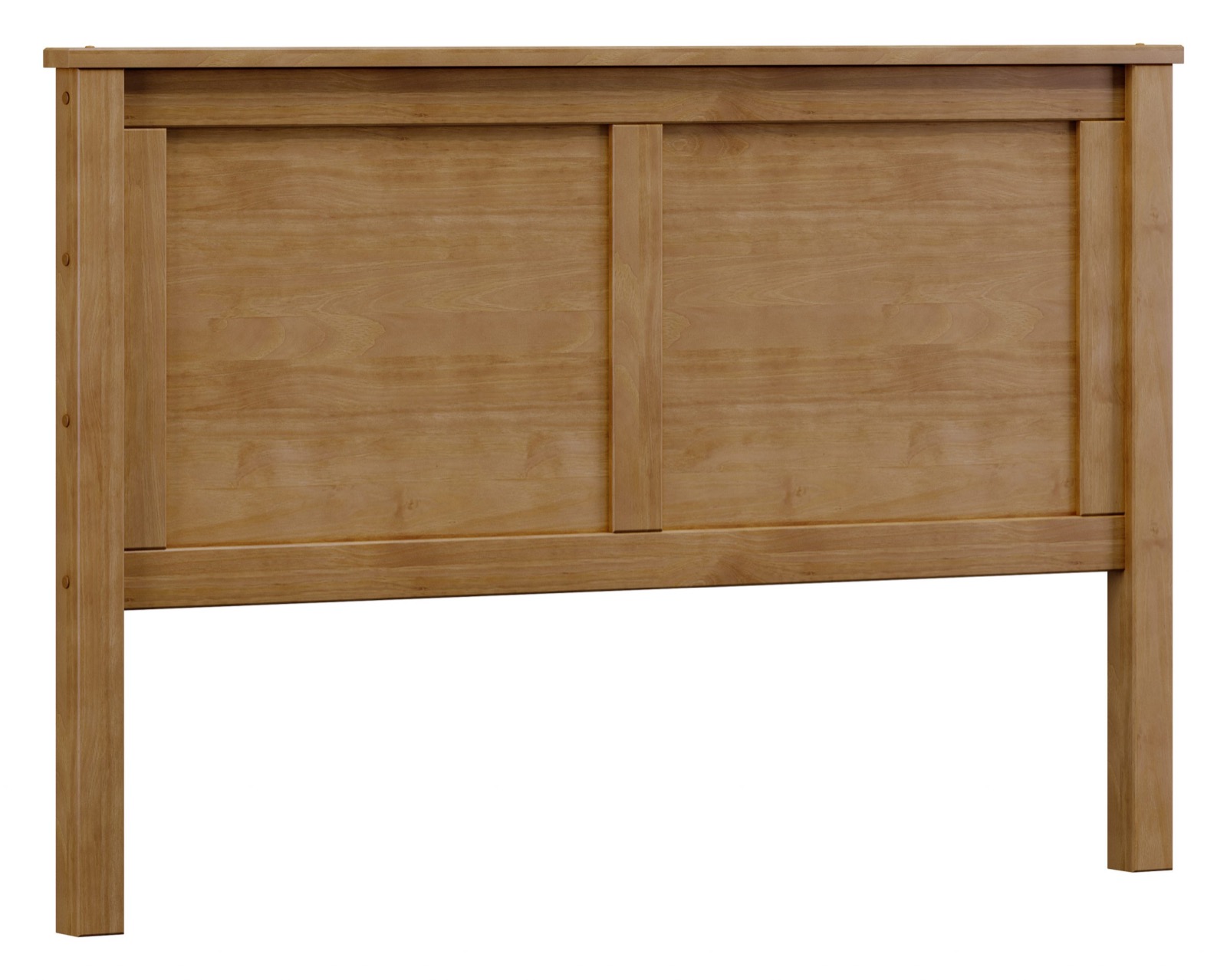 Brazilian pine furniture