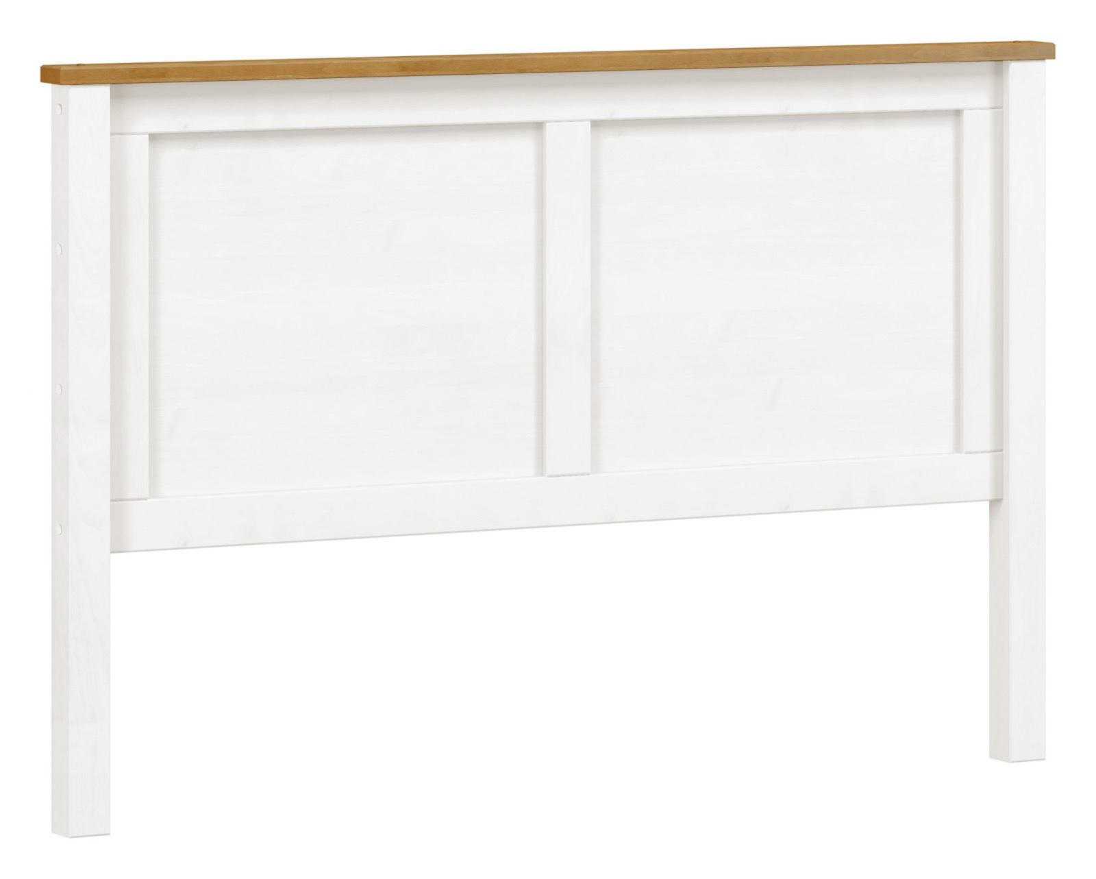 Brazilian pine furniture