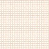 Cane & mesh — Tela Sintética Quadriculada