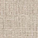 Fabrics — Ash Noble