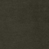 Fabrics — Camurça Dark Forest