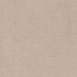 Fabrics — Camurça Light