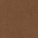 Fabrics — Camurça Terracota