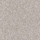 Fabrics — Camurça