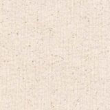 Fabrics — Canvas Light Cream