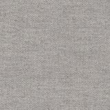 Fabrics — Canvas Light Gray