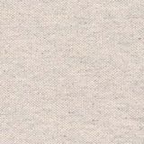 Fabrics — Canvas Light