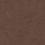 Fabrics — Coffee