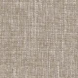 Fabrics — Dot Noble