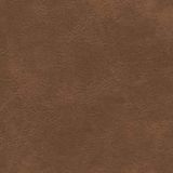 Fabrics — Durango Conhaque