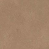 Fabrics — Durango Sisal