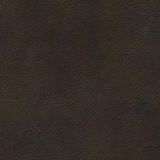 Fabrics — Durango Tabaco