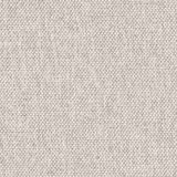Fabrics — Essence Light