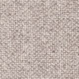 Fabrics — Eurotrip Light Beige