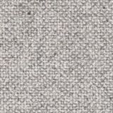 Fabrics — Eurotrip Light Gray