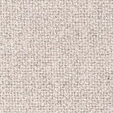 Fabrics — Eurotrip Light