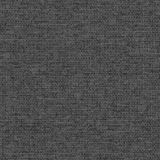 Fabrics — Klee Gray