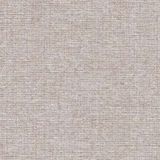 Fabrics — Klee Light Beige