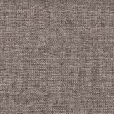 Fabrics — Klee Light Brown