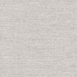 Fabrics — Klee Light Cream