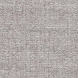 Fabrics — Klee Light Gray