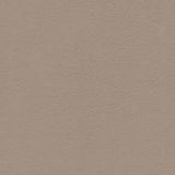 Fabrics — Korino Bege