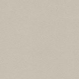 Fabrics — Korino Nude
