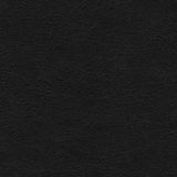 Fabrics — Korino Preto