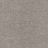 Fabrics — Krugger Beige