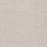 Fabrics — Krugger Light Cream