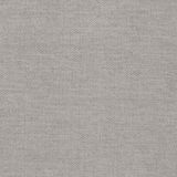 Fabrics — Krugger Light Gray
