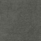 Fabrics — Krugger Olive