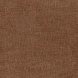 Fabrics — Krugger Terracota