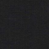 Fabrics — Linen Grafite