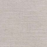 Fabrics — Linho Natural
