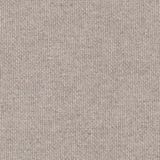 Fabrics — Linho