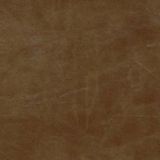 Fabrics — Malibu Caramel